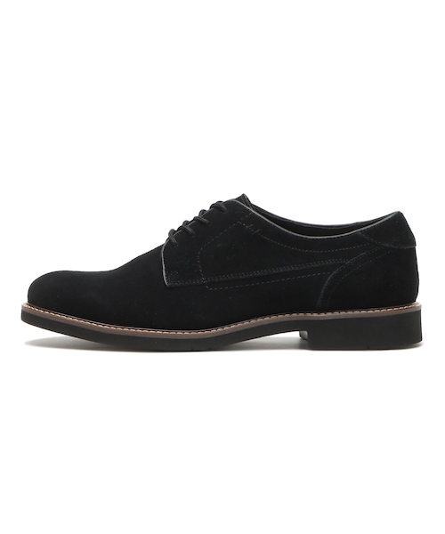 【Hawkins】TESORO PLAIN HL60040 ブラック25cm 楽天市場】【HAWKINS】 ホーキンス TESORO LOAFER ローファー