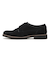 HL60040　TESORO PLAIN　S/BLACK　673324-0001