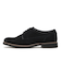 HL60040　TESORO PLAIN　S/BLACK　673324-0001