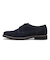 HL60040　TESORO PLAIN　S/NAVY　673324-0002