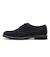HL60040　TESORO PLAIN　S/NAVY　673324-0002