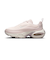 WHF3053　W AIRMAX PORTAL　004PLTVLT/SAI　683601-0001
