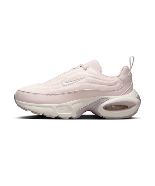 WHF3053 W AIRMAX PORTAL 004PLTVLT/SAI 683601-0001