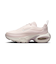 WHF3053　W AIRMAX PORTAL　004PLTVLT/SAI　683601-0001
