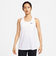 DX0707　W RLGD RCR TANK　100WHITE/BLACK　675423-0001
