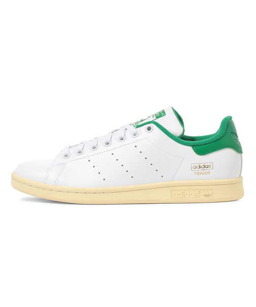 IH5970　STAN SMITH　*FTWR/GREE/EASY　677086-0001