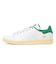 IH5970　STAN SMITH　*FTWR/GREE/EASY　677086-0001