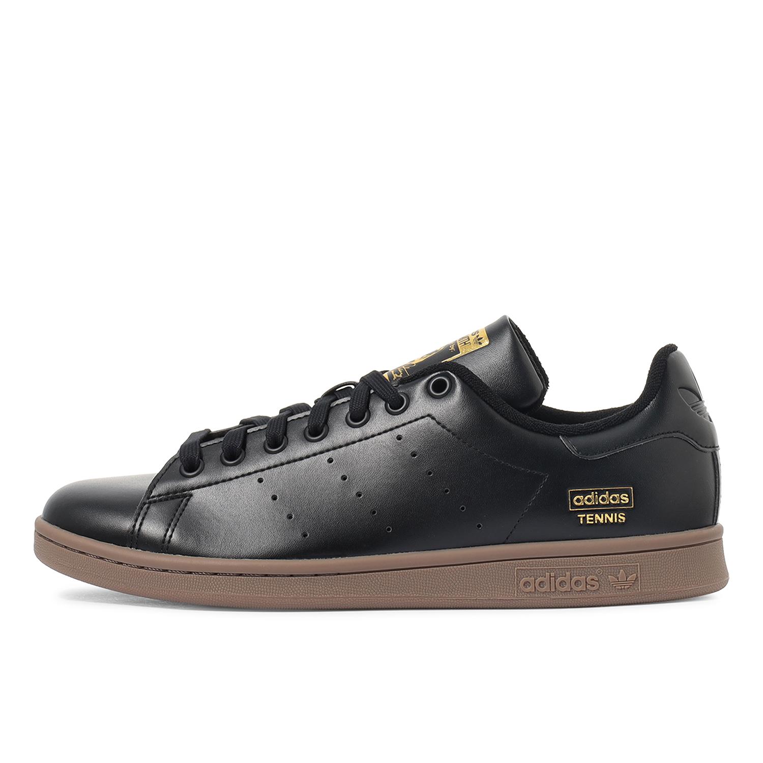 IH5973 STAN SMITH *CORE/GOLD/GUM5  677092-0001｜エービーシー・マートの通販｜&mall（アンドモール）三井ショッピングパーク公式通販