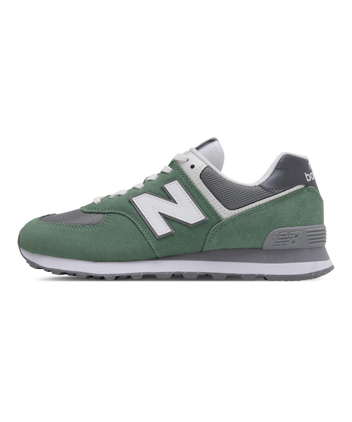 U574ESA U574ESA(D) GREEN(ESA) 683246-0001