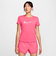 FV6374　W ONE SWOOSH HBR SS T　629ASTRPK/G BL　683830-0003