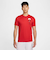 FZ8098　M TEE RLGD OC ICON　657UNVRED　683975-0003