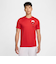 FZ8098　M TEE RLGD OC ICON　657UNVRED　683975-0003