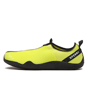 STS41098 SEA SOCK CITRON 635042-0001