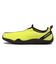 STS41098　SEA SOCK　CITRON　635042-0001