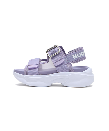 N9353J　19-24 LIZ　PURPLE2　673442-0004