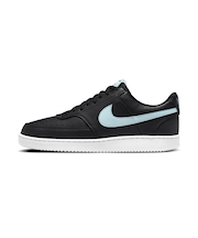 MDH2987 COURT VISION LO NN 006BLK/G BLUE 620490-0016