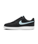 MDH2987　COURT VISION LO NN　006BLK/G BLUE　620490-0016