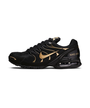 MCN2159 AIRMAX TORCH 4 002BLK/M GOLD 683594-0001