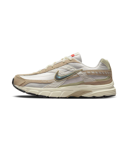 MHJ7683　INITIATOR　072LTBONE/CGOK　683599-0001