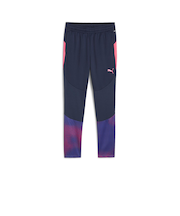 659859　M IV FINAL TRAINING PANTS　01CLUB NAVY　685475-0001