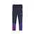 659859　M IV FINAL TRAINING PANTS　01CLUB NAVY　685475-0001