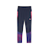 659859　M IV FINAL TRAINING PANTS　01CLUB NAVY　685475-0001