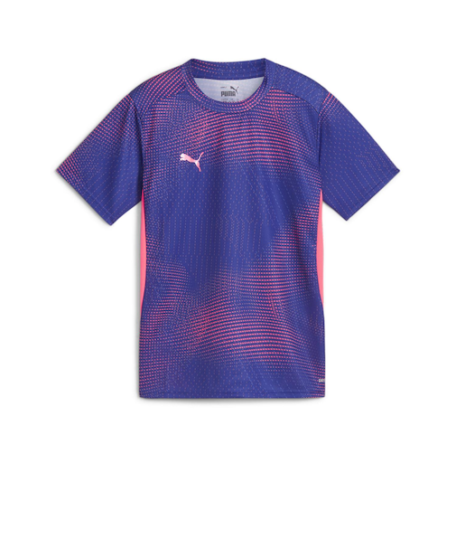 659862　M INDIVIDUALFINAL JERSEY JR　01BLUEMAZING　685477-0001