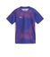 659862　M INDIVIDUALFINAL JERSEY JR　01BLUEMAZING　685477-0001