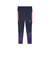659871　M IV FINAL TRAINING PANTS　01CLUB NAVY　685478-0001