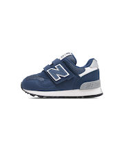 IO313AA2　12-165(H) IO313AA2(W)　NAVY(AA2)　677963-0001