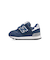 IO313AA2　12-165(H) IO313AA2(W)　NAVY(AA2)　677963-0001