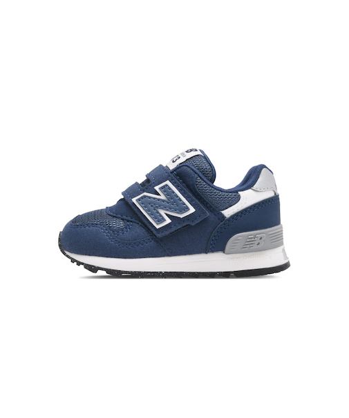 IO313AA2　12-165(H) IO313AA2(W)　NAVY(AA2)　677963-0001