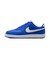 MHJ9135　COURT VISION LO　445RACBLU/WHT　683598-0001