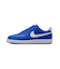 MHJ9135　COURT VISION LO　445RACBLU/WHT　683598-0001