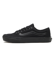 V362　STANCE　BLACK/BLACK　623273-0012