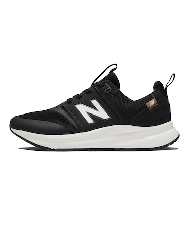 UA900CB2　UA900CB2(2E)　BLACK(CB2)　677932-0001