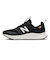UA900CB2　UA900CB2(2E)　BLACK(CB2)　677932-0001