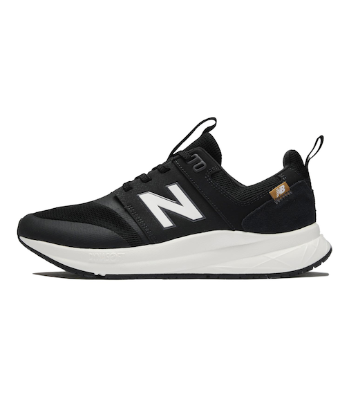 UA900CB2　UA900CB2(2E)　BLACK(CB2)　677932-0001