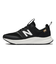 UA900CB2　UA900CB2(2E)　BLACK(CB2)　677932-0001