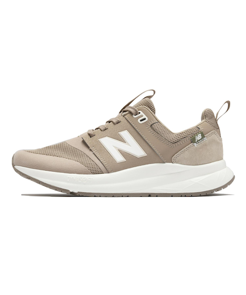 UA900CD2 UA900CD2(2E) BROWN(CD2) 677933-0001｜エービーシー