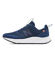 UA900CN2　UA900CN2(2E)　NAVY(CN2)　677934-0001