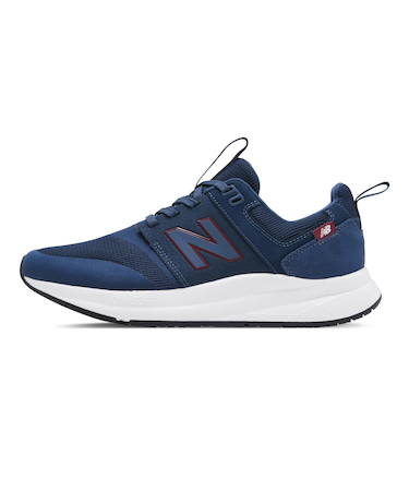 UA900CN2　UA900CN2(2E)　NAVY(CN2)　677934-0001
