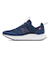 UA900CN2　UA900CN2(2E)　NAVY(CN2)　677934-0001
