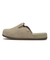 VN000CW3KHK　MTE Harbor Mule VR3　KHAKI　680571-0001