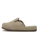 VN000CW3KHK　MTE Harbor Mule VR3　KHAKI　680571-0001