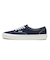 VN000BW5DTQ　Authentic　DRESS BLUES/MA　681482-0001