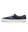 VN000BW5DTQ　Authentic　DRESS BLUES/MA　681482-0001