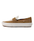 VN000D1RGWT　Style 53 SV　CHIPMUNK　681498-0001