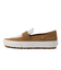VN000D1RGWT　Style 53 SV　CHIPMUNK　681498-0001