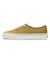 VN000CW2BL2　MTE Authentic Reissue 44　SALT WASH HA　681516-0001